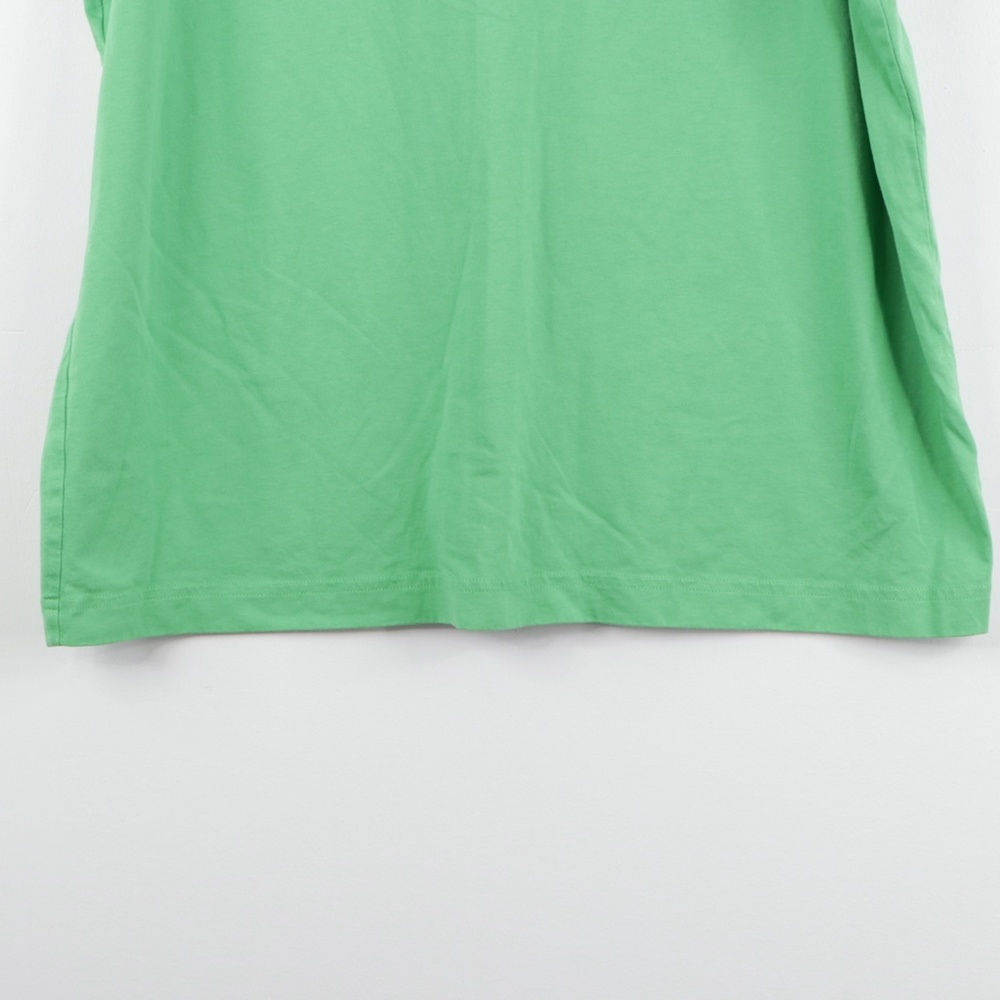 Apple Computer Today At Apple Employee T Shirt - image 3